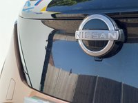 USED 2024 24 NISSAN ARIYA Engage 87KW 22KWH Auto 5dr 