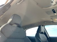 USED 2024 24 NISSAN ARIYA Engage 87KW 22KWH Auto 5dr 