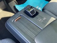 USED 2024 24 NISSAN ARIYA Engage 87KW 22KWH Auto 5dr 