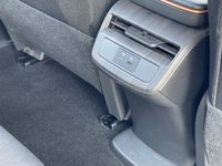 USED 2024 24 NISSAN ARIYA Engage 87KW 22KWH Auto 5dr 
