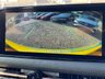 USED 2024 24 NISSAN ARIYA Engage 87KW 22KWH Auto 5dr 