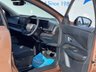 USED 2024 24 NISSAN ARIYA Engage 87KW 22KWH Auto 5dr 