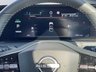 USED 2024 24 NISSAN ARIYA Engage 87KW 22KWH Auto 5dr 