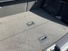 USED 2024 24 NISSAN ARIYA Engage 87KW 22KWH Auto 5dr 