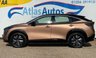 USED 2024 24 NISSAN ARIYA Engage 87KW 22KWH Auto 5dr 