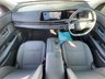 USED 2024 24 NISSAN ARIYA Engage 87KW 22KWH Auto 5dr 