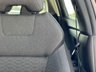 USED 2024 24 NISSAN ARIYA Engage 87KW 22KWH Auto 5dr 