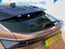 USED 2024 24 NISSAN ARIYA Engage 87KW 22KWH Auto 5dr 