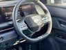 USED 2024 24 NISSAN ARIYA Engage 87KW 22KWH Auto 5dr 