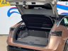 USED 2024 24 NISSAN ARIYA Engage 87KW 22KWH Auto 5dr 