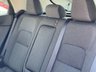 USED 2024 24 NISSAN ARIYA Engage 87KW 22KWH Auto 5dr 