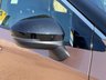 USED 2024 24 NISSAN ARIYA Engage 87KW 22KWH Auto 5dr 