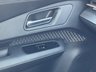 USED 2024 24 NISSAN ARIYA Engage 87KW 22KWH Auto 5dr 