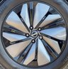 USED 2024 24 NISSAN ARIYA Engage 87KW 22KWH Auto 5dr 