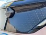 USED 2024 24 NISSAN ARIYA Engage 87KW 22KWH Auto 5dr 
