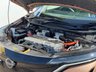 USED 2024 24 NISSAN ARIYA Engage 87KW 22KWH Auto 5dr 