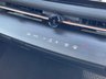 USED 2024 24 NISSAN ARIYA Engage 87KW 22KWH Auto 5dr 