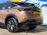 USED 2024 24 NISSAN ARIYA Engage 87KW 22KWH Auto 5dr 