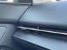 USED 2024 24 NISSAN ARIYA Engage 87KW 22KWH Auto 5dr 