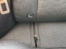 USED 2024 24 NISSAN ARIYA Engage 87KW 22KWH Auto 5dr 