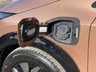 USED 2024 24 NISSAN ARIYA Engage 87KW 22KWH Auto 5dr 