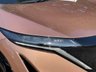 USED 2024 24 NISSAN ARIYA Engage 87KW 22KWH Auto 5dr 