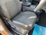 USED 2024 24 NISSAN ARIYA Engage 87KW 22KWH Auto 5dr 