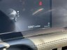 USED 2024 24 NISSAN ARIYA Engage 87KW 22KWH Auto 5dr 