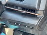USED 2024 24 NISSAN ARIYA Engage 87KW 22KWH Auto 5dr 