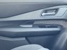 USED 2024 24 NISSAN ARIYA Engage 87KW 22KWH Auto 5dr 