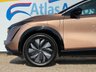 USED 2024 24 NISSAN ARIYA Engage 87KW 22KWH Auto 5dr 