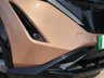 USED 2024 24 NISSAN ARIYA Engage 87KW 22KWH Auto 5dr 