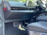 USED 2024 24 NISSAN ARIYA Engage 87KW 22KWH Auto 5dr 