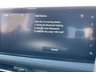 USED 2024 24 NISSAN ARIYA Engage 87KW 22KWH Auto 5dr 