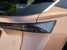 USED 2024 24 NISSAN ARIYA Engage 87KW 22KWH Auto 5dr 