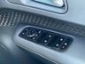 USED 2024 24 NISSAN ARIYA Engage 87KW 22KWH Auto 5dr 
