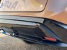USED 2024 24 NISSAN ARIYA Engage 87KW 22KWH Auto 5dr 