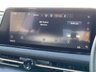USED 2024 24 NISSAN ARIYA Engage 87KW 22KWH Auto 5dr 