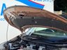 USED 2024 24 NISSAN ARIYA Engage 87KW 22KWH Auto 5dr 