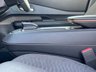 USED 2024 24 NISSAN ARIYA Engage 87KW 22KWH Auto 5dr 