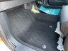 USED 2024 24 NISSAN ARIYA Engage 87KW 22KWH Auto 5dr 
