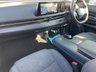 USED 2024 24 NISSAN ARIYA Engage 87KW 22KWH Auto 5dr 