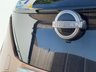 USED 2024 24 NISSAN ARIYA Engage 87KW 22KWH Auto 5dr 