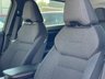 USED 2024 24 NISSAN ARIYA Engage 87KW 22KWH Auto 5dr 