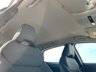 USED 2024 24 NISSAN ARIYA Engage 87KW 22KWH Auto 5dr 