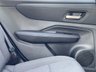 USED 2024 24 NISSAN ARIYA Engage 87KW 22KWH Auto 5dr 
