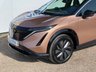USED 2024 24 NISSAN ARIYA Engage 87KW 22KWH Auto 5dr 