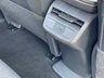 USED 2024 24 NISSAN ARIYA Engage 87KW 22KWH Auto 5dr 