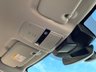 USED 2024 24 NISSAN ARIYA Engage 87KW 22KWH Auto 5dr 