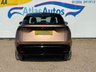 USED 2024 24 NISSAN ARIYA Engage 87KW 22KWH Auto 5dr 
